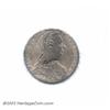 Image 1 : Austrian Maria Theresa taler counterstamped with a clove in which is PEMBA in Arabic,