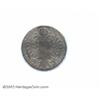 Image 2 : Austrian Maria Theresa taler counterstamped with a clove in which is PEMBA in Arabic,