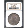 Image 1 : Charles IV 8 reales 1803-IJ,