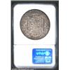 Image 2 : Charles IV 8 reales 1803-IJ,