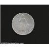 Image 1 : Republic 8 reales 1841-MB,