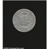 Image 2 : Republic 8 reales 1841-MB,