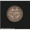Image 2 : Nicholas I ruble 1846-CPB,