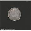 Image 1 : Nicholas I platinum 3 rubles 1836 Crowned double eagle/Date and value in circle,