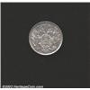Image 2 : Nicholas I platinum 3 rubles 1836 Crowned double eagle/Date and value in circle,