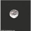 Image 2 : Silver osca (bolscan) ND (ca. 180-20 BC),