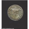 Image 1 : Philip V 2 reales 1718 Segovia-J,