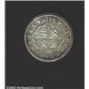 Image 2 : Philip V 2 reales 1718 Segovia-J,
