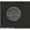 Image 1 : Philip IV 8 reales 1632 Segovia-R,