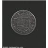 Image 2 : Philip IV 8 reales 1632 Segovia-R,