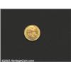 Charles III gold 1/2 escudo 1786 Madrid-DV,