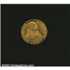 Charles IV gold 2 escudos 1794 Madrid-MF,