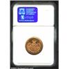 Image 2 : Oscar II gold 20 kronor 1878/7-EB,