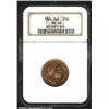 Image 1 : Oscar II gold 20 kronor 1884-EB,