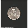 Image 1 : Confederation 5 francs 1926-B,