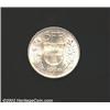 Image 2 : Confederation 5 francs 1926-B,