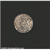 Image 2 : Sino-Tibetan 1/2 tangka (3/4 sho) (1793),