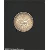 Sino-Tibetan 1 srang 1909,