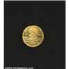 Image 1 : Mustafa III gold zeri mahbub,