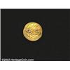 Image 2 : Mustafa III gold zeri mahbub,