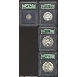 Portugal and Spain as follows: Portugal 500 reis 1910,