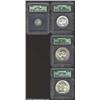 Image 1 : Portugal and Spain as follows: Portugal 500 reis 1910,