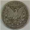 Image 2 : 1903-S MORGAN SILVER DOLLAR, VF/XF