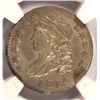 Image 2 : 1814 BUST DIME NGC UNC DETAILS