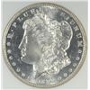 Image 2 : 1890-S MORGAN DOLLAR NGC MS64 DPL
