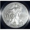 Image 1 : 2012 ASE UNC BOX/COA