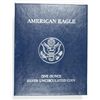 Image 3 : 2012 ASE UNC BOX/COA