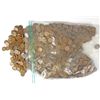 Image 1 : 1873 PCS WHEAT CENTS UNSEARCHED 1958 AND OLDER