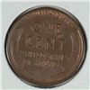 Image 2 : 1914 LINCOLN CENT AU+