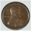 Image 1 : 1920-D LINCOLN CENT MS63