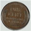 Image 2 : 1920-D LINCOLN CENT MS63