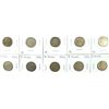 Image 1 : 10-1896 V-NICKELS AG-GOOD