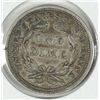Image 2 : 1854 SEATED DIME VF+
