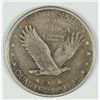 Image 2 : 1920-S STANDING LIBERTY QUARTER VF/XF