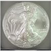 Image 2 : 2007 ASE ICG MS70 1ST DAY OF ISSUE! WOOD BOX