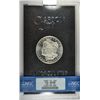 Image 1 : 1882-CC MORGAN DOLLAR GSA NO/BOX/COA, NGC MS62 PL