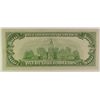 Image 2 : 1950 $100.00 FEDERAL RESERVE NOTE VERY NICE CIRCULATED