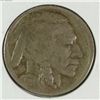 Image 1 : 1914-D BUFFALO NICKEL VG