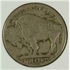 Image 2 : 1921-S BUFFALO NICKEL AG