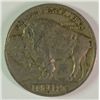 Image 2 : 1926-S BUFFALO NICKEL VF-35