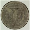 Image 2 : 1878-CC MORGAN DOLLAR VG