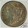 Image 1 : 1900-S MORGAN DOLLAR AU