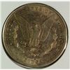 Image 2 : 1900-S MORGAN DOLLAR AU