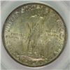 Image 2 : 1925 LEXINGTON HALF DOLLAR PCGS MS65 GEM