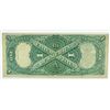 Image 2 : 1917 $1 US NOTE FINE