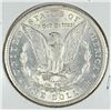 Image 2 : 1882-CC MORGAN DOLLAR MS63